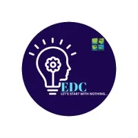 E-Cell, Universal Business School