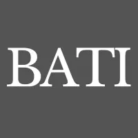 BATI Lawyers & Advisers