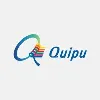 Quipu GmbH Quipu GmbH