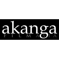 Akanga Film Asia
