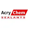 ACRYCHEM SEALANTS - AKRİKEM KİMYA