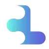 C-Life Group, Ltd. C-Life Group, Ltd.