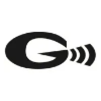 GreyComm Studios