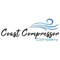 Coast Compressor Company