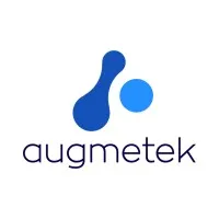 Augmetek