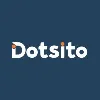 Dotsito Technologies Dotsito Technologies