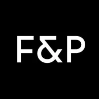 Fisher & Paykel Technologies