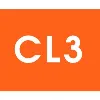 CL3 Architects Ltd.