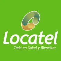 Locatel Colombia email format
