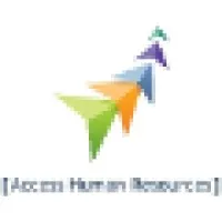Access Human Resources Access Human Resources