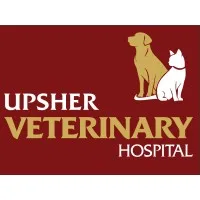 Upshur Veterinary Hospital