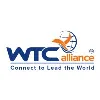 WORLD TOP CARGO ALLIANCE WORLD TOP CARGO ALLIANCE
