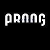 Arong Arong