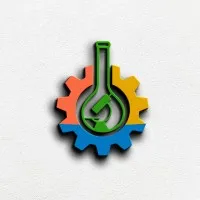 Bharat Science Lab (BSL)