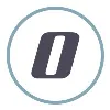 Opustone Stone and Tile Concepts Opustone Stone and Tile Concepts