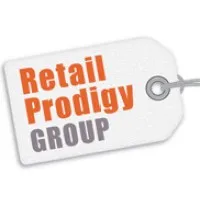Retail Prodigy Group Retail Prodigy Group