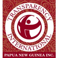 Transparency International Papua New Guinea