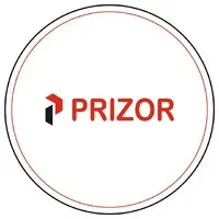 Prizor Viztech LTD