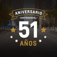 CentroDiesel Chevrolet