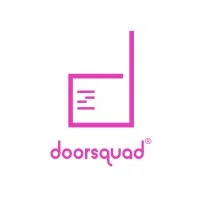 doorsquad, inc.