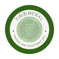 FINOMENAL