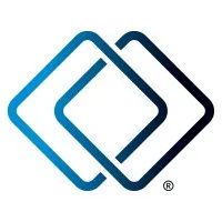 Casting Networks, LLC