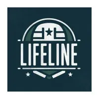 LifeLine.vet