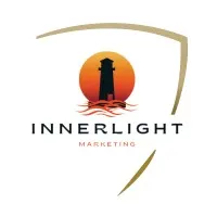 InnerLight Marketing