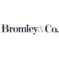 Bromley&Co.