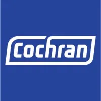 Cochran