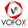 Vofox Vofox