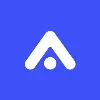 acquire.com acquire.com