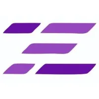 Zelleven Lifescience Pvt. Ltd.