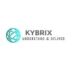 Kybrix Technologies | Marketing & Technology
