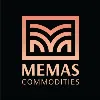 Memas Commodities DMCC Memas Commodities DMCC