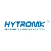 Hytronik Hytronik