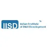 Indian Institute of Skill Development Indian Institute of Skill Development