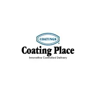 Coating Place Inc.
