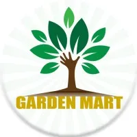 Garden Mart Pvt. Ltd. Garden Mart Pvt. Ltd.
