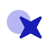 Orionx.com