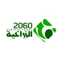 2060agri 2060agri