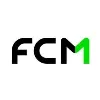 FCM Travel India