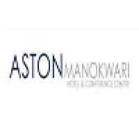 Aston Niu Manokwari Hotel & Convention Centre