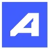 allrites