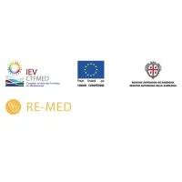 RE-MED