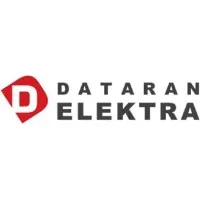 Dataran Elektra Sdn Bhd