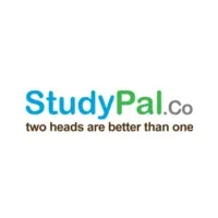 StudyPal.co