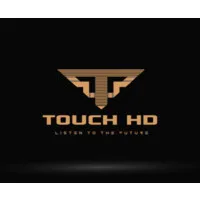 Touch HD Online
