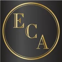 Exclusive Cabinet Agents Exclusive Cabinet Agents
