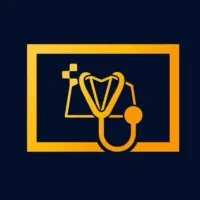 LIVEMED Telehealth™